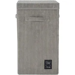 Wenko, Wäschekorb, Cora (63 l)