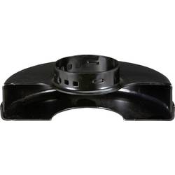 Makita Schutzhaube 125mm Trennen 162708-5 Makita 162708-5 Durchmesser 125 mm