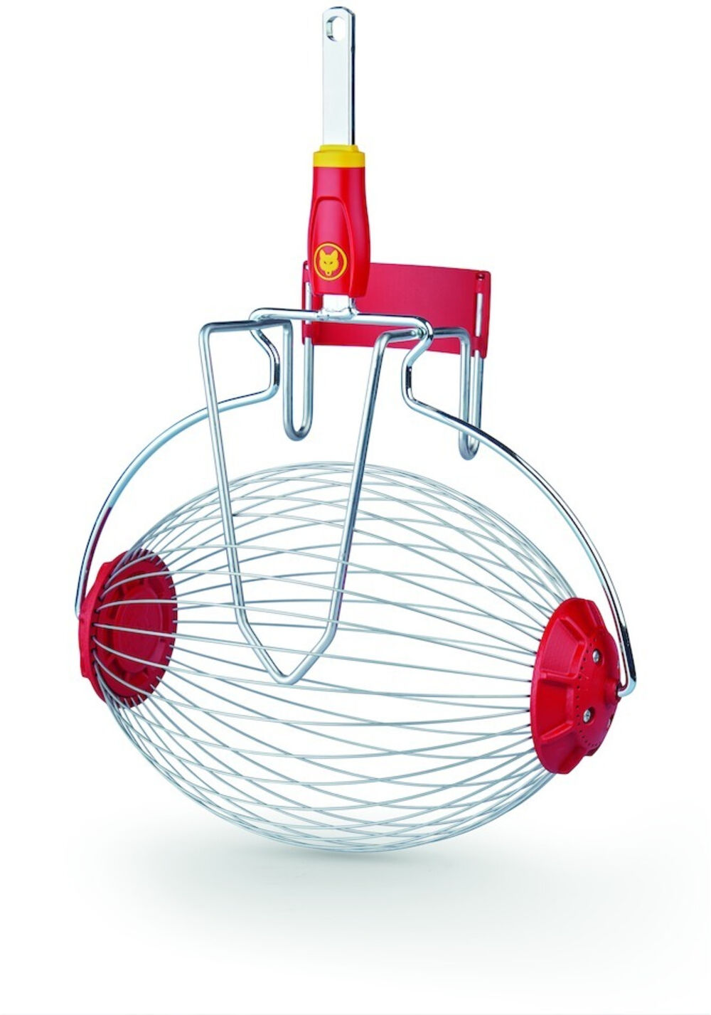 WOLF-Garten Rollsammler FC-M (71AAA047650)