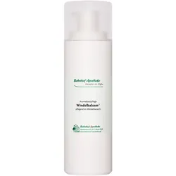 Windelbalsam 150 ml Balsam