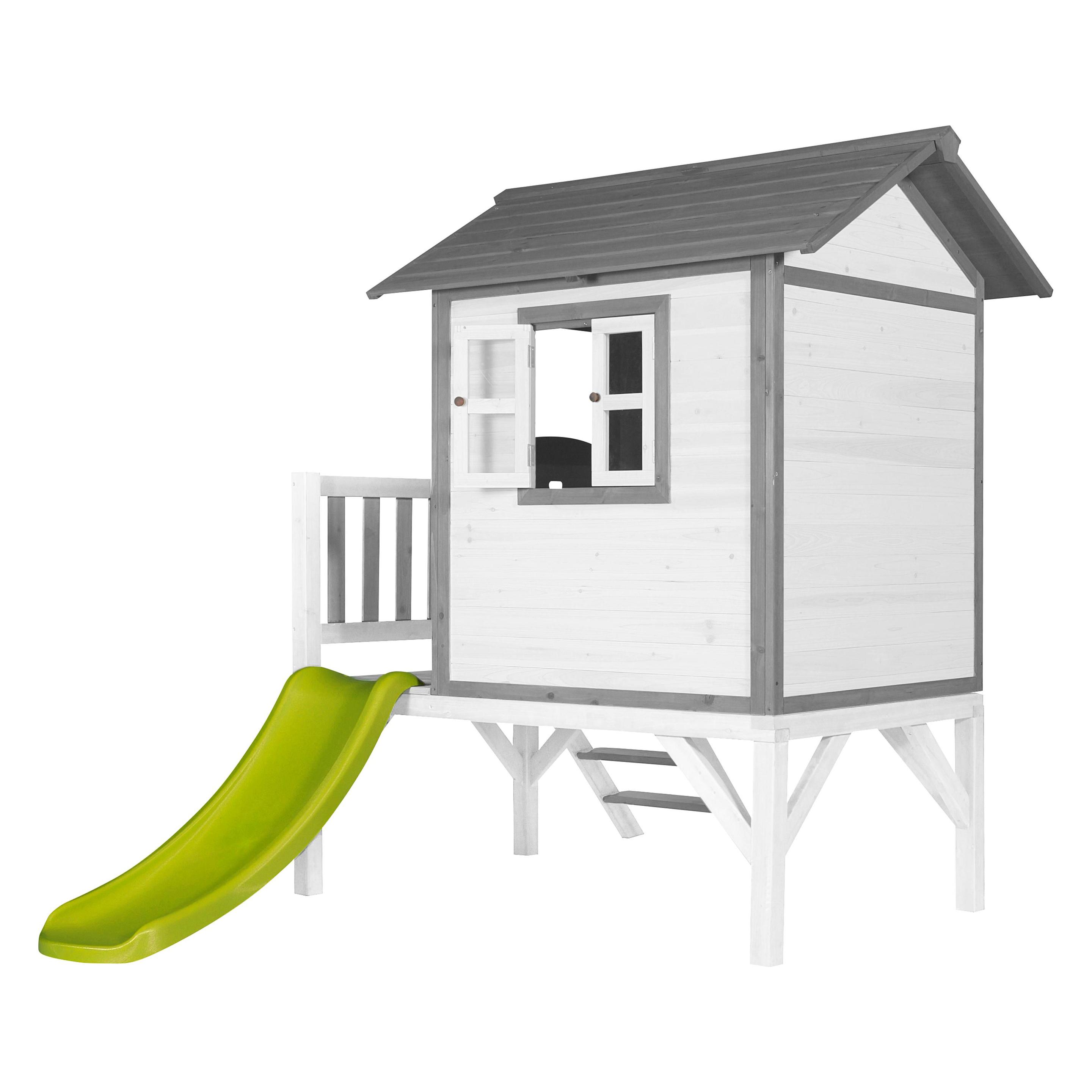 Axi Lodge XL (C050.002.00)
