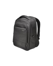 Kensington Contour 2.0 Business Notebook-Rucksack 39,6 cm 15.6" ContourTM 15.6? Laptop Rucksack (K60382EU)