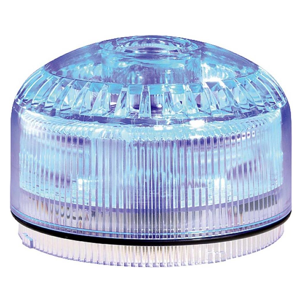 Grothe GROT Modul Kombileuchte LED (38934)