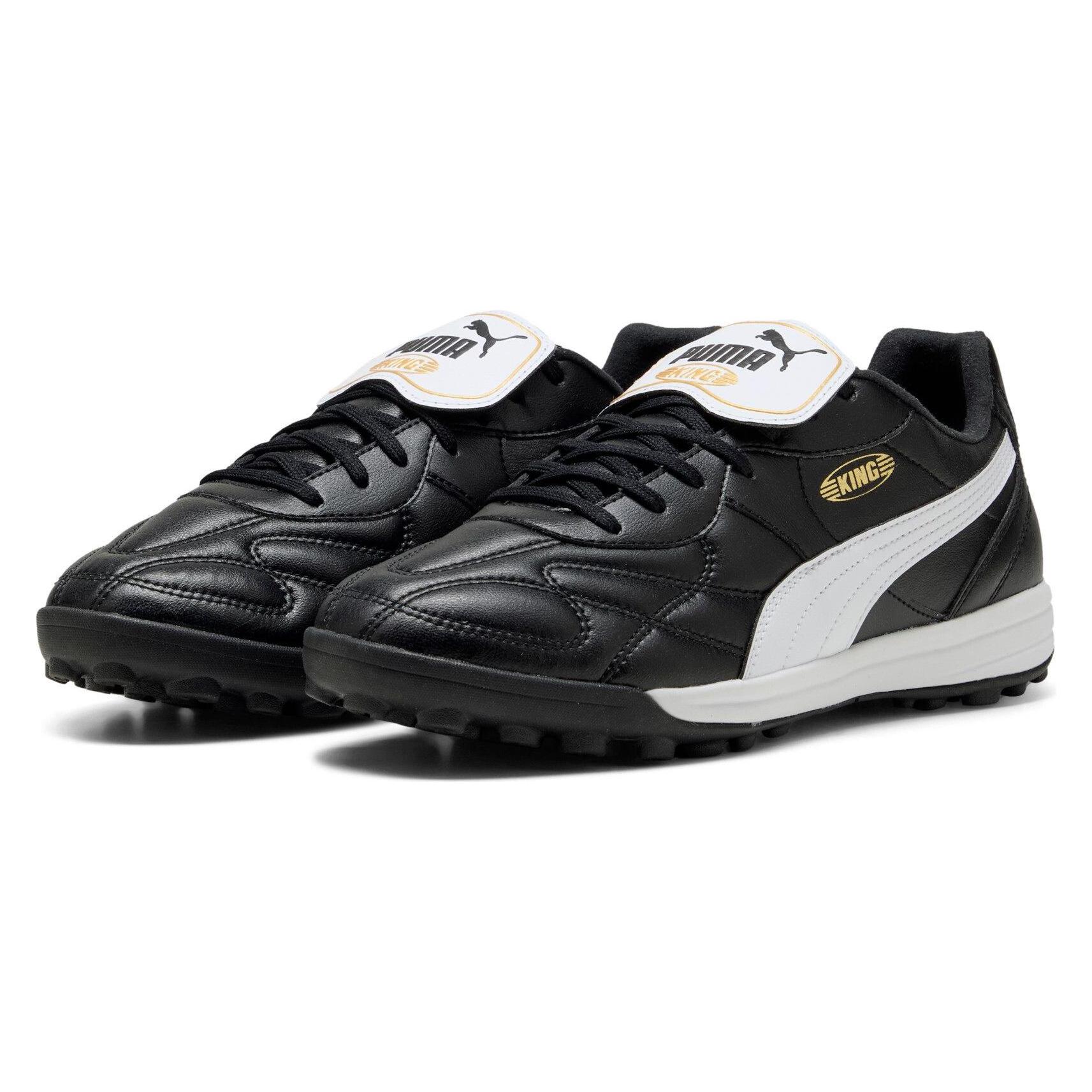 Puma King Top Tt (37.5) (108473)