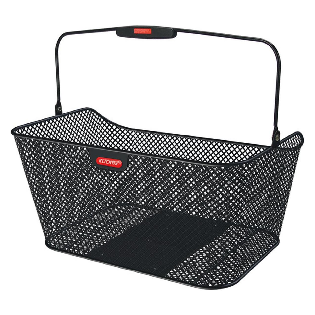 KlickFix City Gta (20 l) (K0322-NOIR)