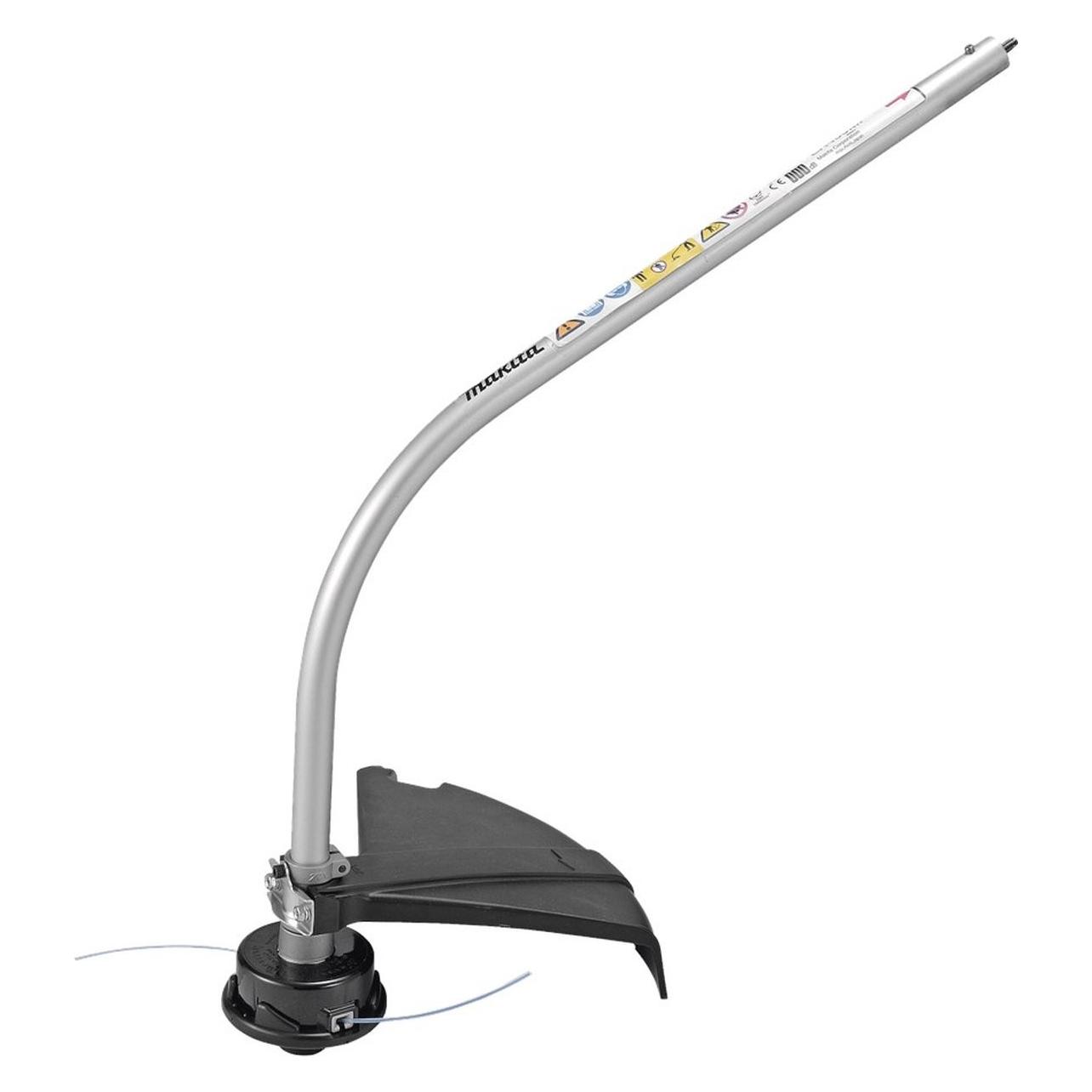 Makita 195522-4 Aufsatz Trimmer (Rasentrimmer) (195522-4)