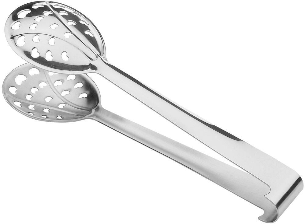 Pintinox Molla Gastronorm Professional