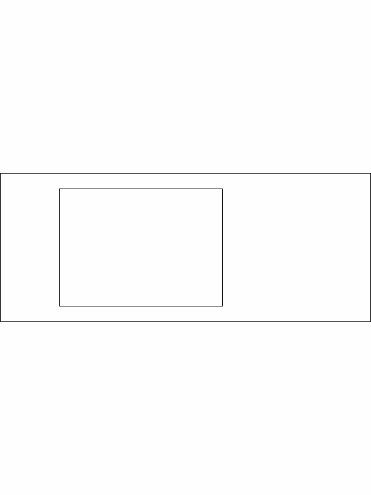 Hager Cover 2m 2sc/br 170 perlewhite