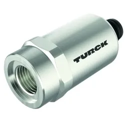 Turck Drucktransmitter PT10R-2001-I2-H1143