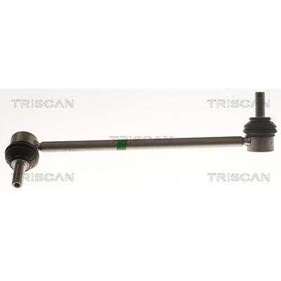 Triscan Stange/Strebe, Stabilisator [Hersteller-Nr. 850082602] für Mg