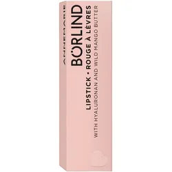 4 g ANNEMARIE BÖRLIND Lipstick  Ice Rose