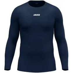 Jako JAKO Longsleeve Function marine XXL