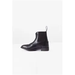 Horze, Reitstiefel, (34)