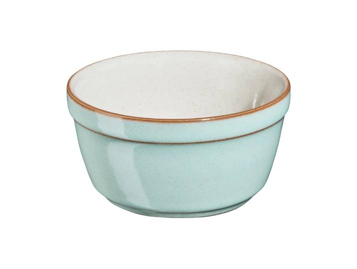 Denby Ramequin Heritage Pavilion Bleu-beige