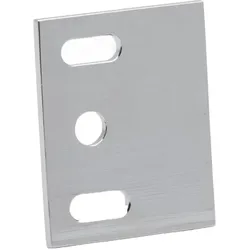 Pauli+Sohn, Sauna Zubehör, Ausgleichsplatte FLAMEA 8180ZN