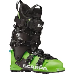 Scarpa, Skischuhe, (30.5)