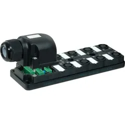 Murrelektronik Verteiler 27775