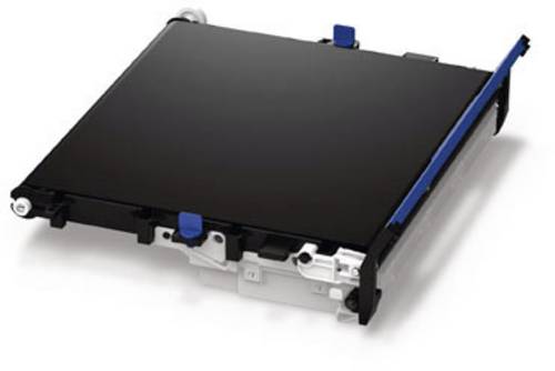 OKI Transferband Transferband Transfer Belt C822 C831 C841 44846204 Original 80000 Seiten