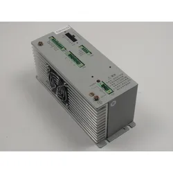 Metallkraft Steuerung GS E Serie GS 1100-16, 1200-24, 1200-36 E | 04450116C