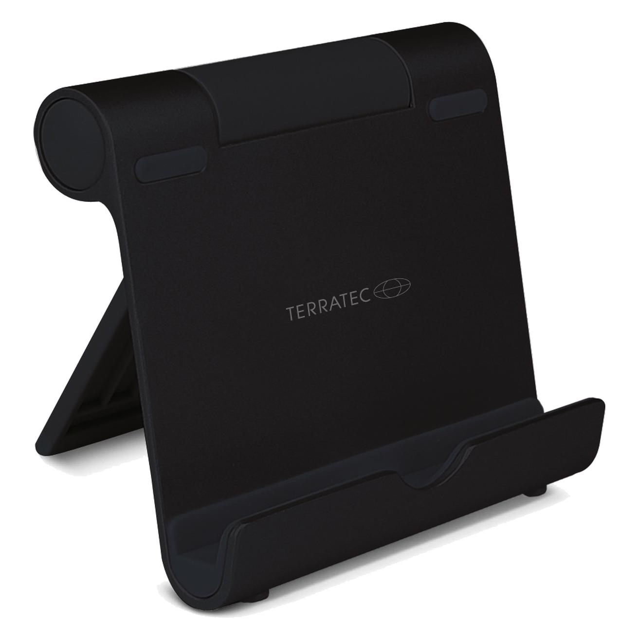 Terratec iTab S (156510)
