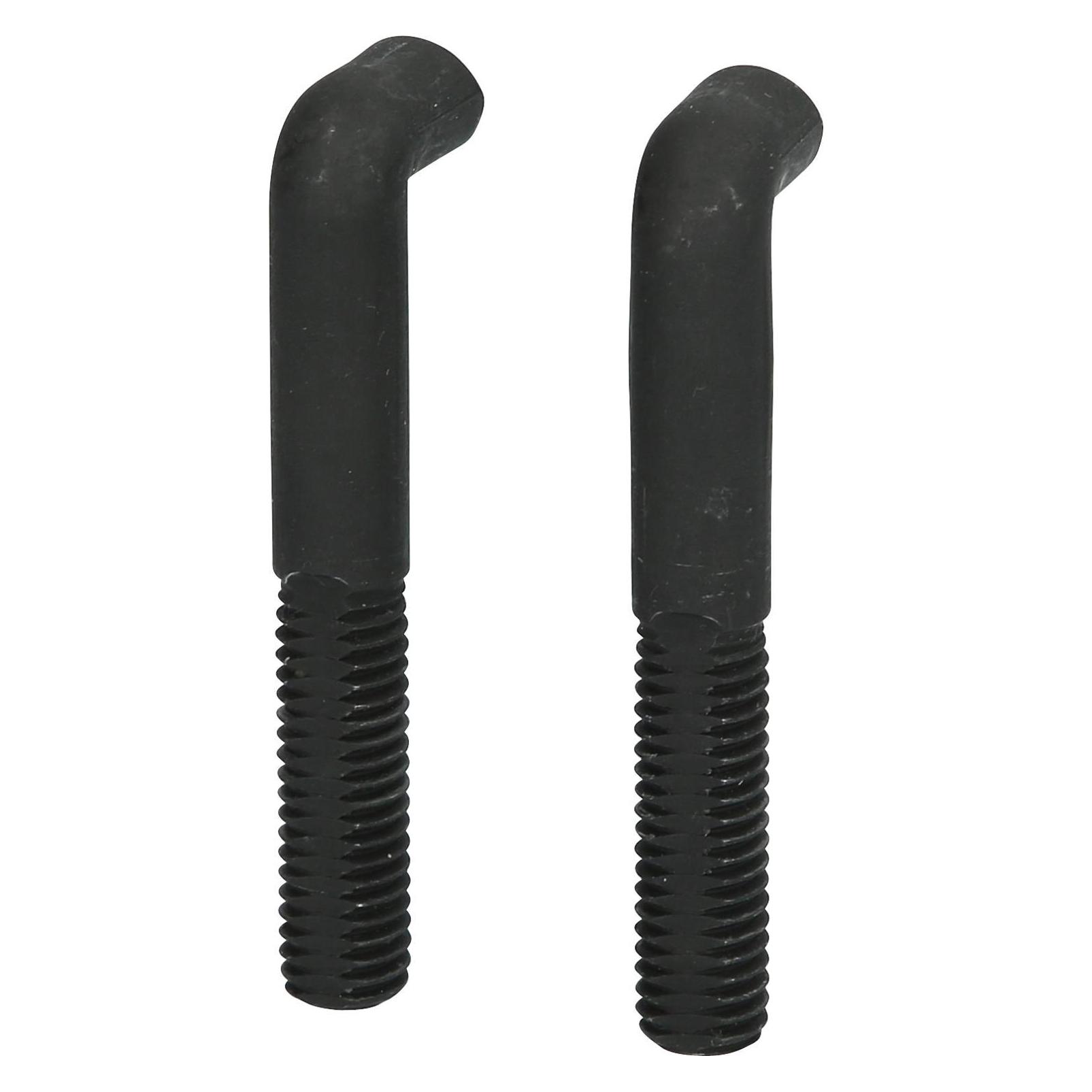 KS Tools Abziehhaken (150.3237)