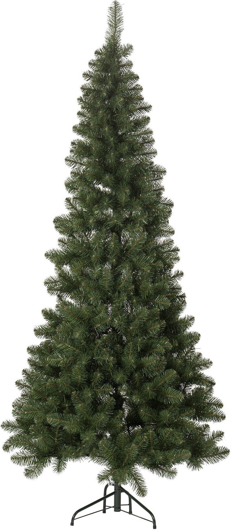 Albero Natale Amicasa Mezzo