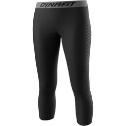 Dynafit, Damen, Funktionsunterhose, Tour Light Merino Tights (S), Schwarz