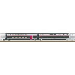 TRIX H0 T23189 H0 Erg.-Set 3 TGV inOui SNCF Erg.-Set 3 TGV inOui SNCF
