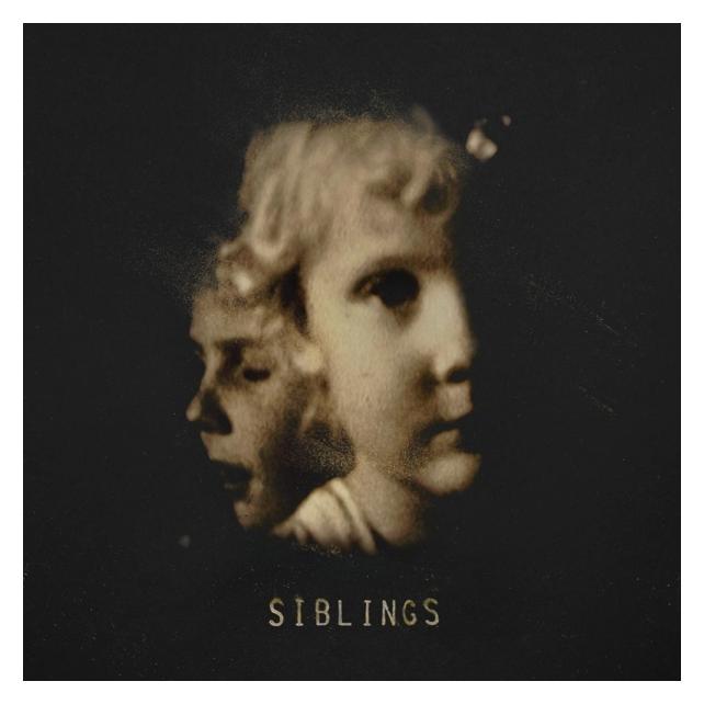 Krunk Siblings (Alex Somers) (40940353)