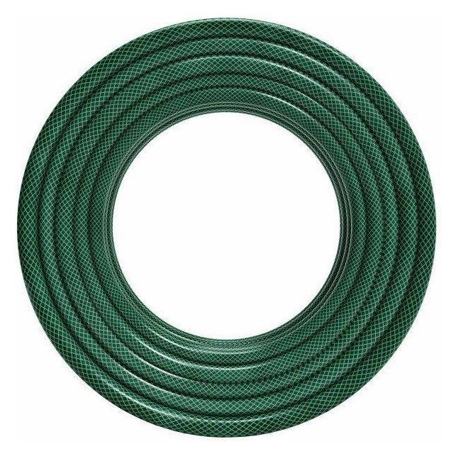 AW Tools AWTOOLS GARDEN HOSE STANDARD 1 "50m (50 m) (AW70425)