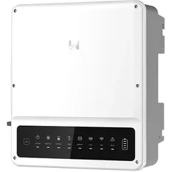 GoodWe 'GW5000N-EH HYBRID (DC-SWITC '(0% MwSt §12 III UstG)