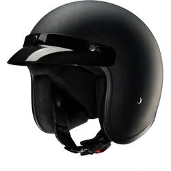 Redbike RB-674 Jethelm