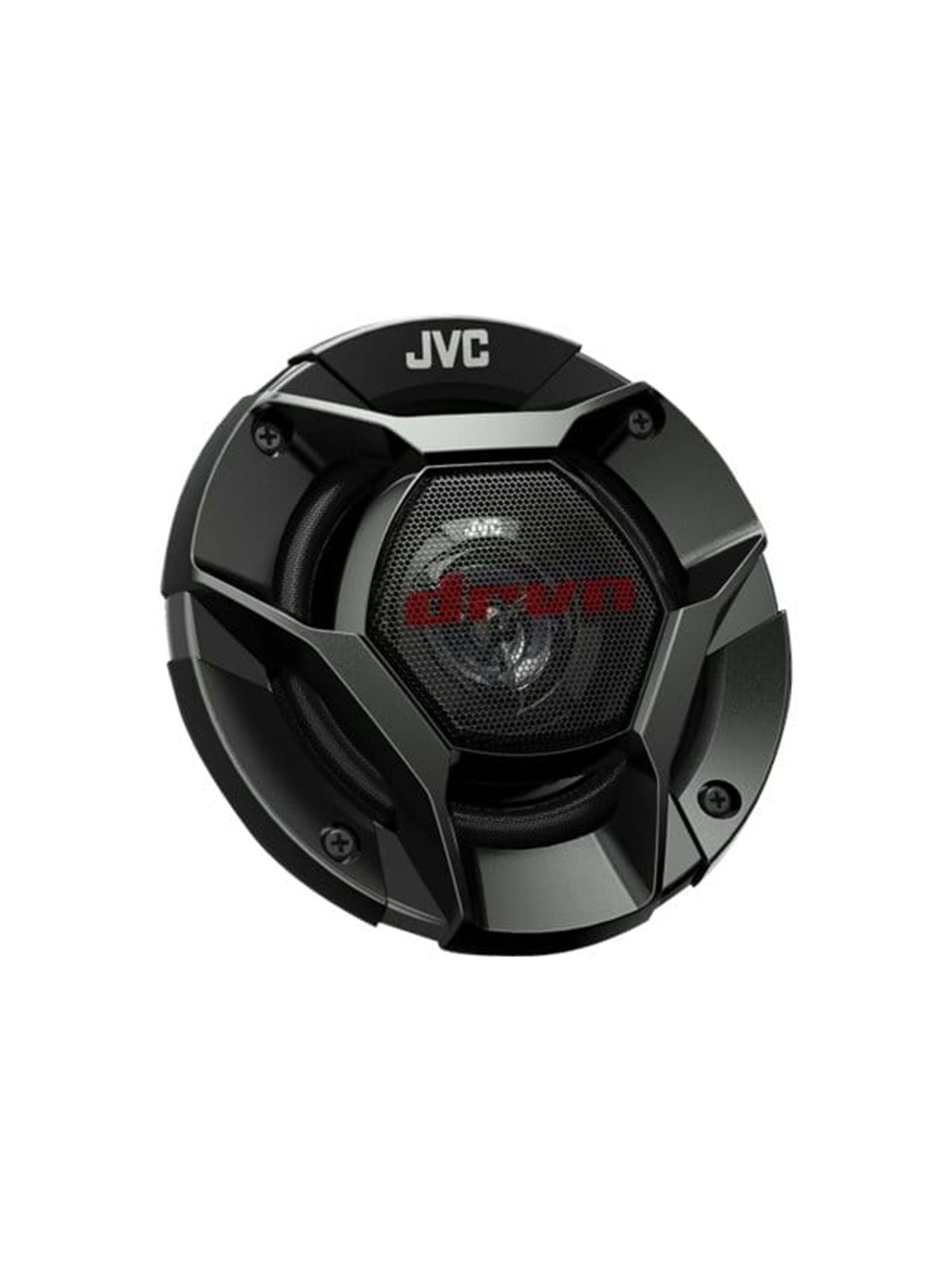 JVC CS-DR420 - Lautsprecher