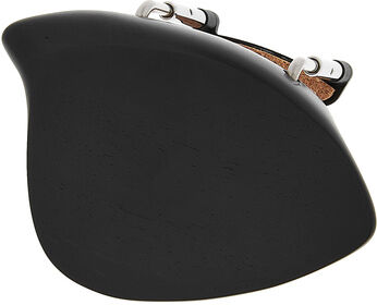 Gewa CR Morawetz Ebony Germany