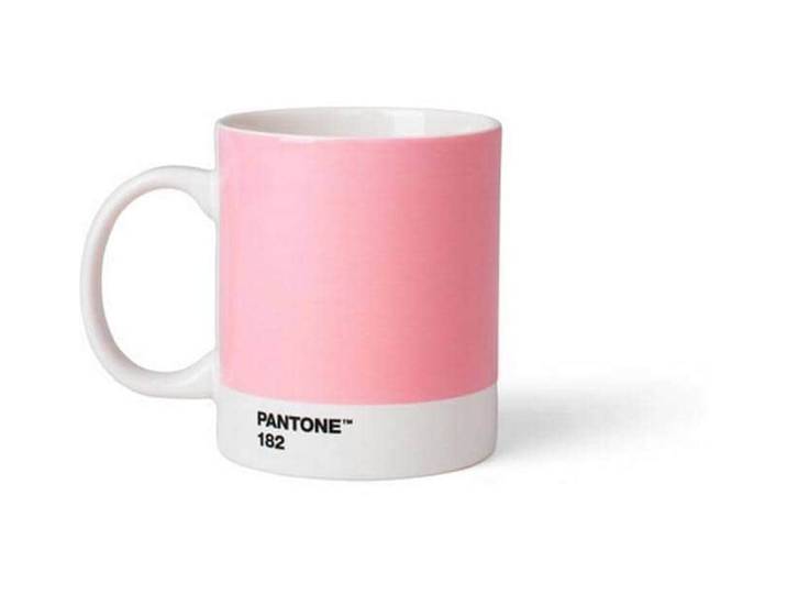 Pantone by Copenhagen Design 375 ml, 1 Stück