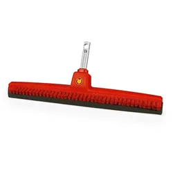 Wolf-Garten FS 450 M Wasserschieber