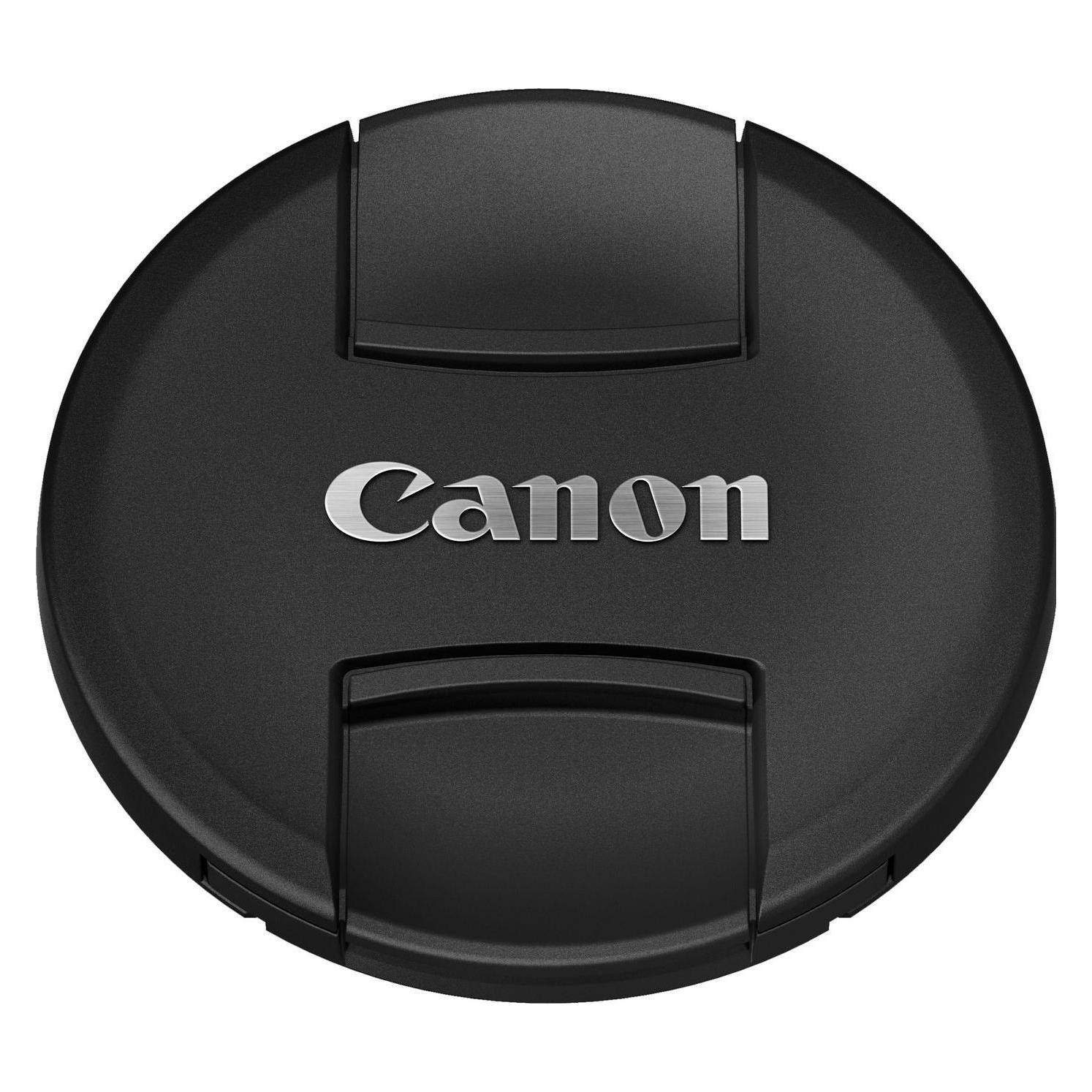 Canon E-95 (95 mm) (2968C001)