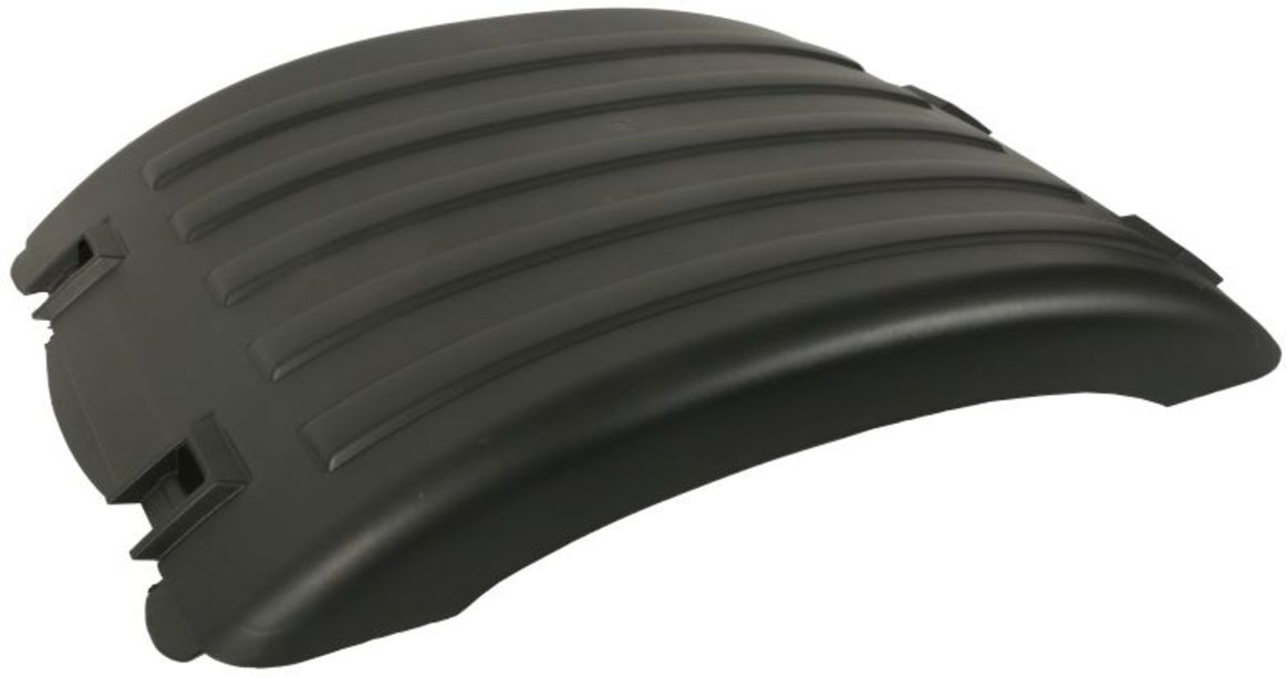 Covind Parafango S73/525