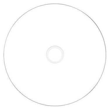 Verbatim BluRay BD-R DL (10x) (43736)