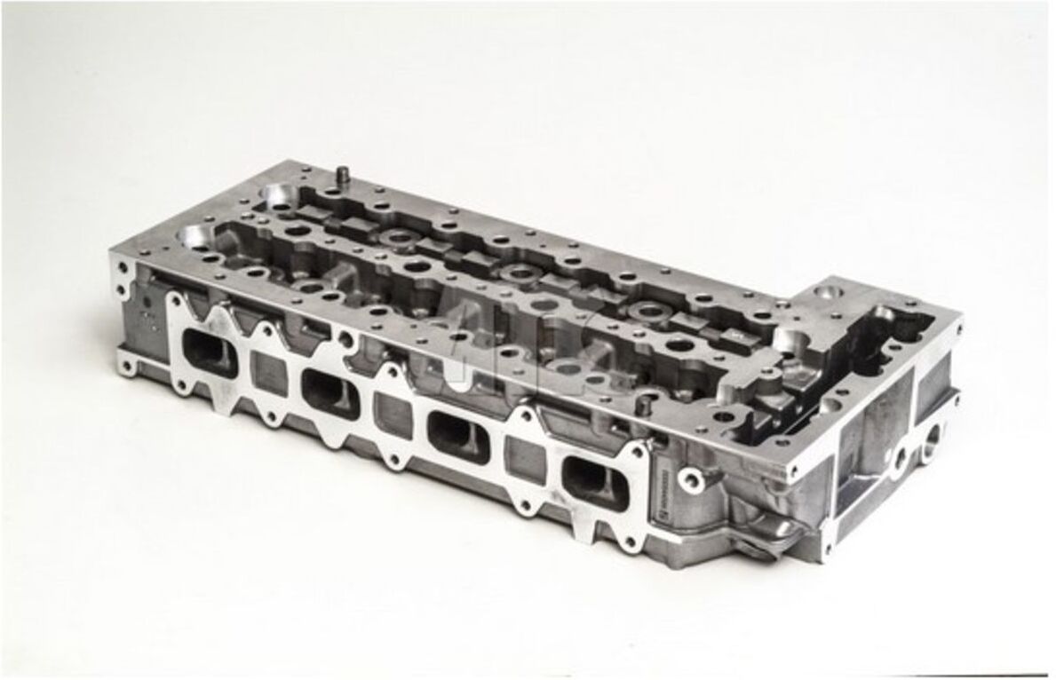 Zylinderkopf AMC 908346