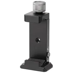 Leofoto PC-90II Smartphone-Halter
