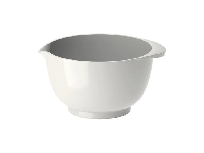 Rosti Bol Margrethe 0,75 l Blanc