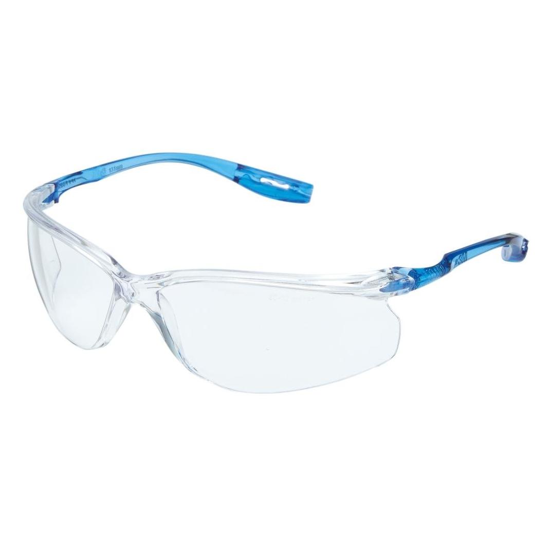 3M Schutzbrille Tora CCS TORACCS (TORACCS)