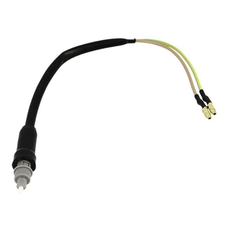 1Tek Origine Contacteur de stop droit pour Mbk Booster, Nitro
