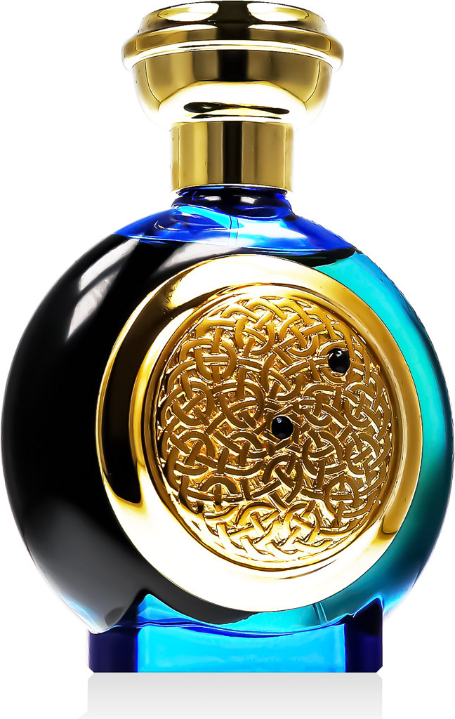 Boadicea the Victorious Blue Sapphire Pure Perfume 100 ml (unisex)