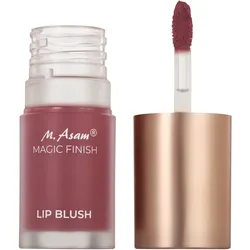M. Asam® MAGIC FINISH  Lip Blush - rot