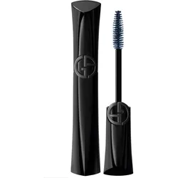 ARMANI Vertigo Drama Mascara - blau