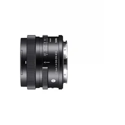 Sigma Contemporary AF 17mm F4.0 DC DN für Sony E