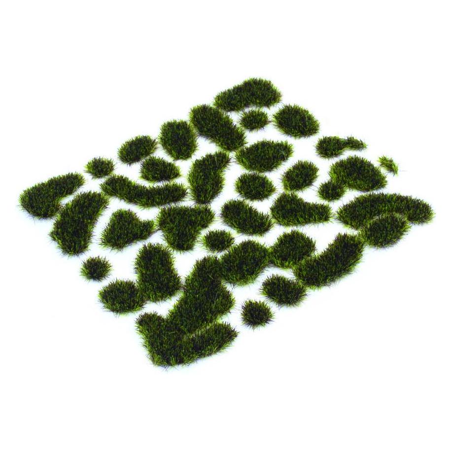 Vallejo Wild Dark Moss (SC402) (SC402)
