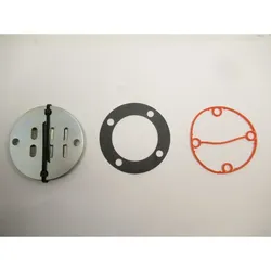 Fini Ventilplatten-KIT VKM402 / MPK 9434A50
